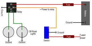 wiring_relay_diagram1.webp