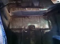 8756038972_3be8ed8a79.webp