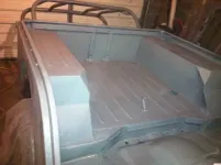 8849095330_6d7c2637e0.webp