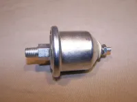 ELECTRICAL%20Oil%20Sender%2075-86.webp