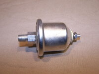 ELECTRICAL%20Oil%20Sender%2075-86.jpg