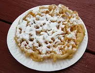 Tastemaker%20Funnel%20Cake.webp