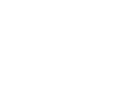 F45957597.gif