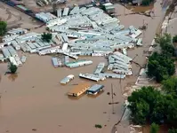 1379217271000-AP-Colorado-Flooding.webp