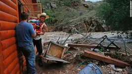 130914085020-04-colorado-0914-horizontal-gallery.webp