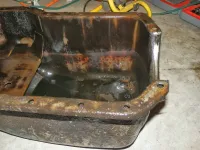 PA020048.webp