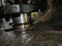 PA040058.webp