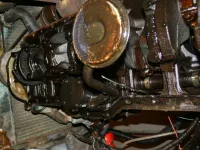 PA020051.webp