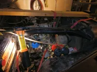 PA010045.webp