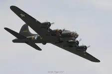 b_17g_memphis_belle_by_dazzy_p-d48bljn.webp