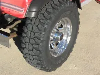 cj7%202%20002-M.webp