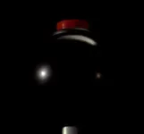 512px-MIB_little_red_button.webp