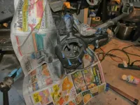 9JcafhCZspkiAa4wTdDbv1YP-crOauPqM00k=w1165-h874-no.webp