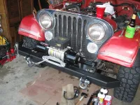 CJ%20Project%20001-M.webp