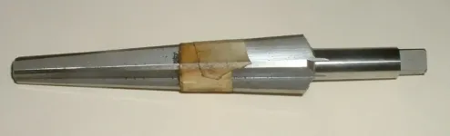 reamer%20002.0.webp