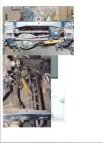 scan0002.0.webp