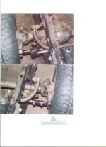 scan0001.0.webp