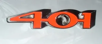 401%20emblem%20002.webp