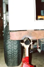 scan0003.webp