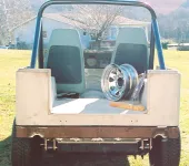 scan0002.webp