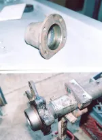 reardisc7.webp