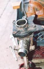 reardisc6.webp