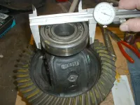 front44%2B004.webp