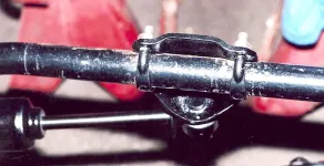 blog73.webp