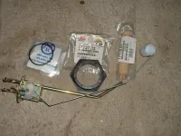 sender%2Bunit%2B002.webp