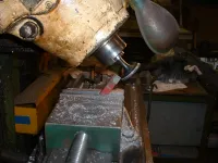 401+head+assembly+001.webp