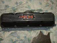 401+valve+cover.webp