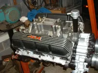 401+head+assembly+003.webp