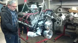 DYNO+002.webp