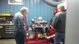 DYNO+005.webp