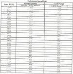 scan0002.webp