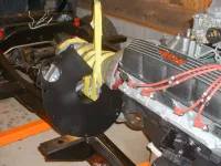 engine+install+001.webp