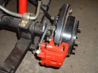rear+brakes+001.webp