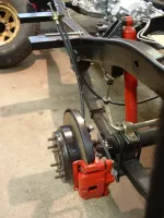rear+brakes+003.webp
