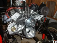 alternator+006.webp