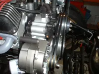 alternator+007.webp