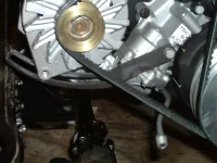 alternator+008.webp