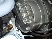 alternator+010.webp