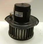 heater+001.webp