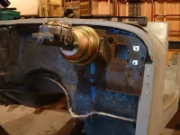 brake+booster+001.webp