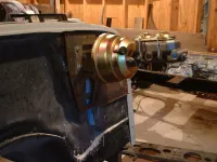 brake+booster+002.webp
