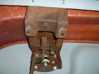 brake+booster+006.webp