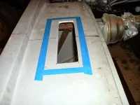 heater+box+007.webp