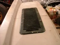 heater+box+011.webp