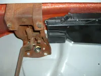 heater+box+015.webp