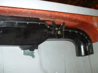 heater+box+017.webp